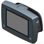 6AV2125-2GB03-0AX0_3