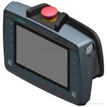 6AV2125-2GB23-0AX0_3