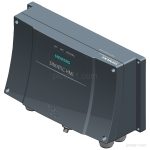 6AV2125-2AE13-0AX0_3