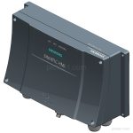 6AV2125-2AE23-0AX0_3