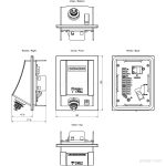 6AV2125-2AE03-0AX0_2