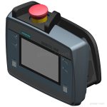 6AV2125-2DB23-0AX0_3
