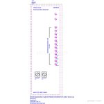 6AV2125-2AE23-0AX0_4