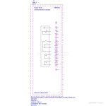 6AV2125-2AE03-0AX0_4