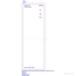 6AV2125-2DB23-0AX0_4
