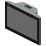 6AV2124-0QC24-0AX0_3