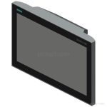 6AV2124-0QC24-0BX0_3