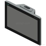 6AV2124-0UC24-0AX0_3