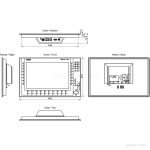 6AV2124-1QC02-0AX1_2