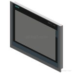 6AV2124-0QC02-0AX1_3