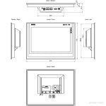 6AV2124-0QC02-0AX1_2
