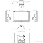 6AV6646-1BD22-1AA0_2