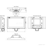 6AV2124-0QC24-1AX0_2