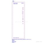 6AV2124-0QC02-0AX1_4