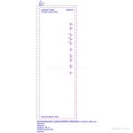 6AV2124-0QC24-1AX0_4