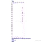 6AV2124-0UC02-0AX1_4