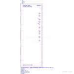 6AV2124-0UC24-1AX0_4