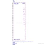 6AV2124-1QC02-0AX1_3