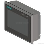 6AV2144-8GC20-0AA0_3