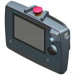 6AV2145-8GB01-0AA0_3