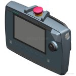 6AV2145-8GB00-0AA0_3