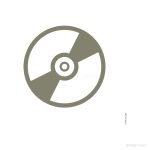 6AV2108-0AA07-0AA7_1
