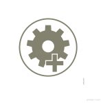 6ES7960-1BB00-5AA5_1