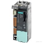 6AU1410-2AD00-0AA0_1