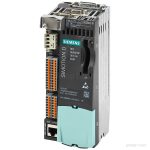 6AU1410-2AA00-0AA0_1