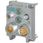 6ES7194-3AA00-0BA0_1