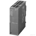 6AG1803-3BA00-7AA0_1