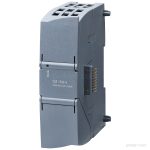 6AG1242-5DX30-2XE0_1