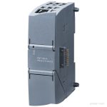 6AG1243-5DX30-2XE0_1