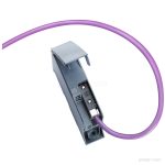 6AG1542-5DX00-7XE0_1
