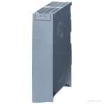 6AG1543-1AX00-2XE0_1