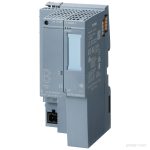 6GK7542-6UX00-0XE0_1