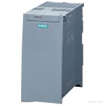 6AG1543-1MX00-7XE0_1