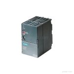 6AG1305-1BA80-2AA0_1