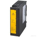 6ES7195-7KF00-0XA0_1