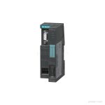 6AG1151-1AA06-7AB0_1