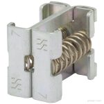 6ES7390-5BA00-0AA0_1