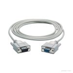 6ES7902-1AC00-0AA0_1