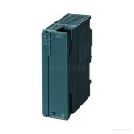 6ES7341-1CH02-0AE0_1