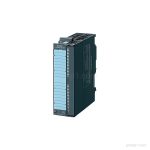 6ES7334-0CE01-0AA0_1