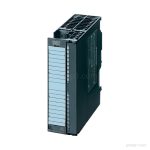6AG1370-0AA01-7AA0_1
