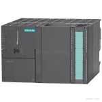 6AU1240-1AA00-0AA0_1
