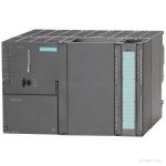 6AU1240-1AB00-0AA0_1