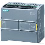 6ES7214-1HF40-0XB0_1