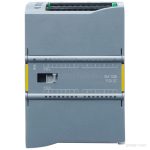 6AG1226-6BA32-5XB0_1