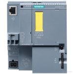 6AG2512-1SK01-1AB0_1